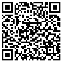 QR Code for bitcoin:bitcoin:bitcoin:bitcoin:dash:XjgGMtxYJM1ibFHZYDKDaKpXSCdL596fLt