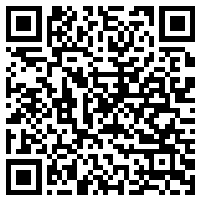 QR Code for bitcoin:bitcoin:bitcoin:bitcoin:dash:XjgHibmdJBKLujdKLcLYoXkZsty32TVWqK