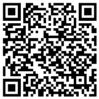 QR Code for bitcoin:bitcoin:bitcoin:bitcoin:dash:XjgJsyPAMaPwgLfCo4BDP8fSzBnsZbr65s