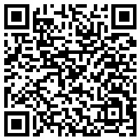 QR Code for bitcoin:bitcoin:bitcoin:bitcoin:dash:XjgKAp3gnkwM9xTPfvhtkeyiUi41RaXP8A