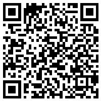 QR Code for bitcoin:bitcoin:bitcoin:bitcoin:dash:XjgKkRCPccoBkUfrt9SbcPpXZ59v3winLX