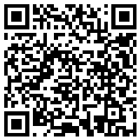 QR Code for bitcoin:bitcoin:bitcoin:bitcoin:dash:XjgKxgt6wEXMXyoR8xR824o7fAufoXReP6
