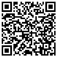 QR Code for bitcoin:bitcoin:bitcoin:bitcoin:dash:XjgLAVF7PiADxKfBX7AQU29RbdWW5N8qKF