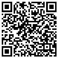 QR Code for bitcoin:bitcoin:bitcoin:bitcoin:dash:XjgLPQ3RghBBCTxTQ6JdGuxivxcrFT3SRd