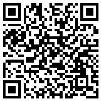 QR Code for bitcoin:bitcoin:bitcoin:bitcoin:dash:XjgLXc4aroyeo1p4BkYazz92gQfsdpSuoS