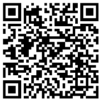 QR Code for bitcoin:bitcoin:bitcoin:bitcoin:dash:XjgMBNHBubEhjQTEtocpABnMfXZe8JoCsx