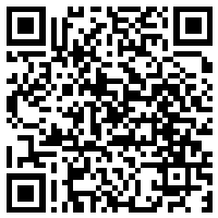 QR Code for bitcoin:bitcoin:bitcoin:bitcoin:dash:XjgMxjs5KHeUsT57wFGPnv5eaMtiMBq9GN