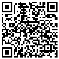 QR Code for bitcoin:bitcoin:bitcoin:bitcoin:dash:XjgNChqiVrERUCS52jCs1BE7Fsx3goPRs2