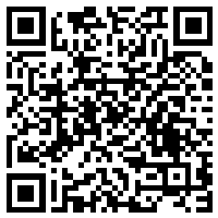 QR Code for bitcoin:bitcoin:bitcoin:bitcoin:dash:XjgNMsbU4CWraVVERRQEpYCovojxRFZtf8