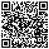 QR Code for bitcoin:bitcoin:bitcoin:bitcoin:dash:XjgPC5fcqVq2osGdQaWuqiGiQFpxWVPjX2