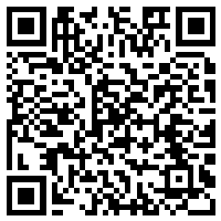 QR Code for bitcoin:bitcoin:bitcoin:bitcoin:dash:XjgQitPTGTqfBi7wSzkmF2CD13PD5JHjpB