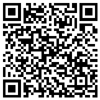 QR Code for bitcoin:bitcoin:bitcoin:bitcoin:dash:XjgSC2n5536D2EGaD8ZjwChodb297a9xBy