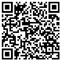 QR Code for bitcoin:bitcoin:bitcoin:bitcoin:dash:XjgSFK2XRJEn9KBPs54cdcr8KnPPytdBrw