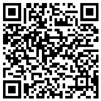 QR Code for bitcoin:bitcoin:bitcoin:bitcoin:dash:XjgSqSJCf1MKC3wbsZ2v22axPtW8EEcFzb