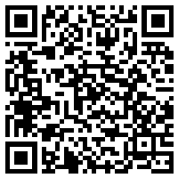 QR Code for bitcoin:bitcoin:bitcoin:bitcoin:dash:XjgTferRvYdfPKmcFNqYTdRueVJcGSgQic