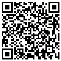 QR Code for bitcoin:bitcoin:bitcoin:bitcoin:dash:XjgU2eDpNe31e3B5W9NaodXK2AnyQ9vDJM