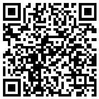 QR Code for bitcoin:bitcoin:bitcoin:bitcoin:dash:XjgUduZbY4DPRN2WeTyXZLM56MujzF5722