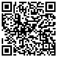 QR Code for bitcoin:bitcoin:bitcoin:bitcoin:dash:XjgW5JMbukF5N5RTKo2HC69wZTm7RPwCZN