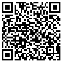 QR Code for bitcoin:bitcoin:bitcoin:bitcoin:dash:Xjga5SJ779wCbkAdTJHeHm2nChvbXySy5T