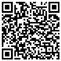 QR Code for bitcoin:bitcoin:bitcoin:bitcoin:dash:Xjga79mJbxPPgTL9e12ERmnrbc23gMFSjB