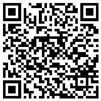 QR Code for bitcoin:bitcoin:bitcoin:bitcoin:dash:XjgaBoRheZdofXfjy6MKd2aH9K6rspxebD