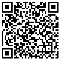 QR Code for bitcoin:bitcoin:bitcoin:bitcoin:dash:Xjgab2uEpyTK4Tsb3p9tevCLusePQkAzJR