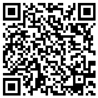 QR Code for bitcoin:bitcoin:bitcoin:bitcoin:dash:Xjgb4Vm18HwVVz5dPXFPaX1hbn4GfqpKG6