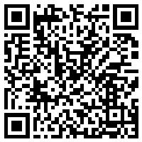 QR Code for bitcoin:bitcoin:bitcoin:bitcoin:dash:Xjgb5KZXFAD8AvjTEmtmcH9K3XHRznJ4Hd