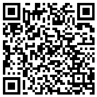 QR Code for bitcoin:bitcoin:bitcoin:bitcoin:dash:Xjgb7X4yDsBRQ1Z6E9wB297R9MFPqREN3w