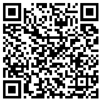 QR Code for bitcoin:bitcoin:bitcoin:bitcoin:dash:XjgbKM9Ncqg8AmN7enrFbcEE4gPV1AqVse