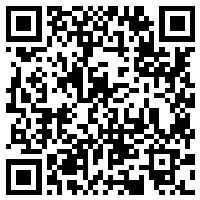 QR Code for bitcoin:bitcoin:bitcoin:bitcoin:dash:XjgbYq5KfKVpaRWqtobBF8Pcp7bo8Fc52T
