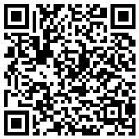 QR Code for bitcoin:bitcoin:bitcoin:bitcoin:dash:XjgbcSa9kY2LSnaJiYe3e6LagJCRt2bmWS