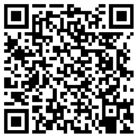 QR Code for bitcoin:bitcoin:bitcoin:bitcoin:dash:Xjgcf1xsd3uwfQSSYrb1XxDaq8FCFeJcr9