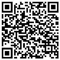 QR Code for bitcoin:bitcoin:bitcoin:bitcoin:dash:Xjgcg4bRTxoA3V3fJwFkdpf89KdNFAGEYX