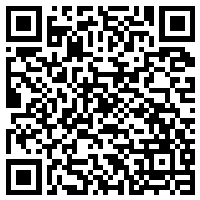 QR Code for bitcoin:bitcoin:bitcoin:bitcoin:dash:Xjgd7CdnoK67YZZd7a74MFJ8gp2vGCt4fE