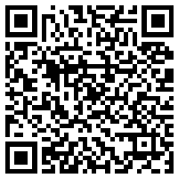 QR Code for bitcoin:bitcoin:bitcoin:bitcoin:dash:XjgfSfubnLAHaNS33BZD3cfBhT58Pzy7gi