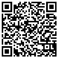 QR Code for bitcoin:bitcoin:bitcoin:bitcoin:dash:XjggEVLFigk3VwBJAcHyc64YP4bppb8bv3