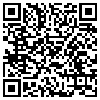 QR Code for bitcoin:bitcoin:bitcoin:bitcoin:dash:Xjghh9A29WidLS91RFqXQ99sJkxPQDPs2Z