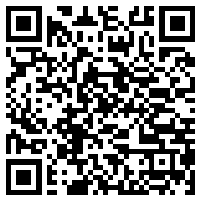 QR Code for bitcoin:bitcoin:bitcoin:bitcoin:dash:XjgiSWd69ZHR3PNYt3FvDAW3TXozYpCEbt
