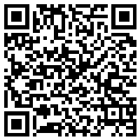 QR Code for bitcoin:bitcoin:bitcoin:bitcoin:dash:XjgiwJsNNccv5N2M8PzhbTQmiWfQ1Hy8Ys