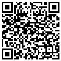 QR Code for bitcoin:bitcoin:bitcoin:bitcoin:dash:XjgmmM9AGA4dFEShWd65sHfybUmoaE2Qot