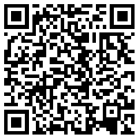 QR Code for bitcoin:bitcoin:bitcoin:bitcoin:dash:XjgobPDZ3tevtbpmx7TMxfZdBMjwry9Pzg