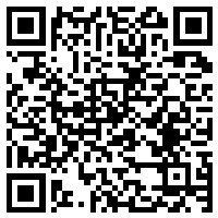 QR Code for bitcoin:bitcoin:bitcoin:bitcoin:dash:XjgpDLCngwSRKaZeqfQrd4DhpLmWJbVDMs