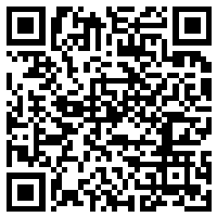 QR Code for bitcoin:bitcoin:bitcoin:bitcoin:dash:XjgpHKAXCdHk6aPorgVrvvsrgpNbhnWFJN