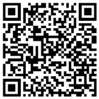 QR Code for bitcoin:bitcoin:bitcoin:bitcoin:dash:XjgpPgiVkp3Ws9iSen7hPjSyVCQFy5k6Ky