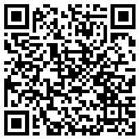QR Code for bitcoin:bitcoin:bitcoin:bitcoin:dash:XjgpioX1WGm9atK3FMTYs2En9RAViomgfC