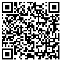 QR Code for bitcoin:bitcoin:bitcoin:bitcoin:dash:Xjgq1TNoDUbY6hhfFhMKB3FN7BEf53schf