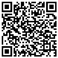 QR Code for bitcoin:bitcoin:bitcoin:bitcoin:dash:XjgrGoeMiFUXdAcqhobBescfdm33DfSvpe