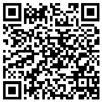 QR Code for bitcoin:bitcoin:bitcoin:bitcoin:dash:XjgrgH9Db8j2Vf3JUU2C9PhzFSwHbEBEeC