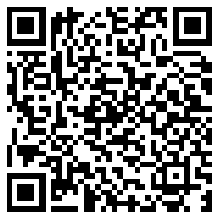 QR Code for bitcoin:bitcoin:bitcoin:bitcoin:dash:Xjgsha8VjnUXZd9BexkKLQJTUGF2tzbNLK